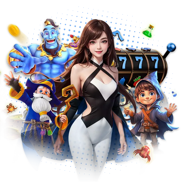 srn win แตกบ่อย